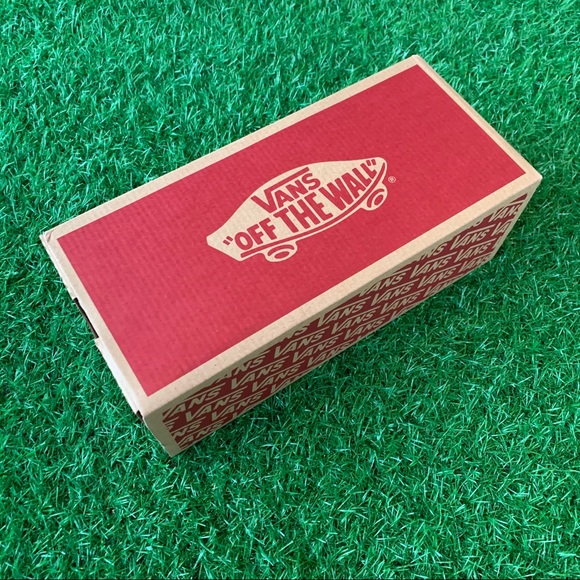 Vans Classic Slip On Wild Dove - Picture 9 of 9